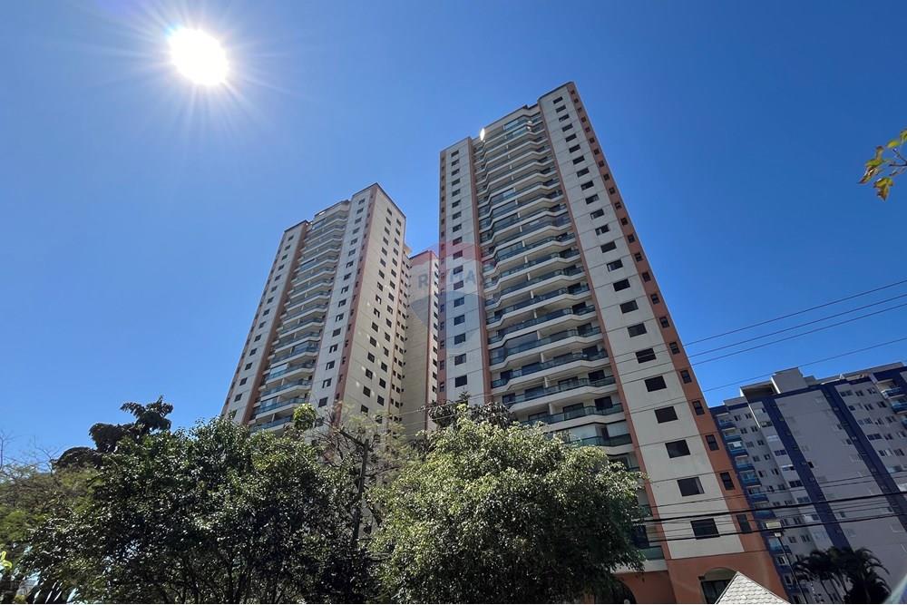 Apartamento - Venda - São Paulo , São Paulo - IMG_3598.jpg - 602141037-79