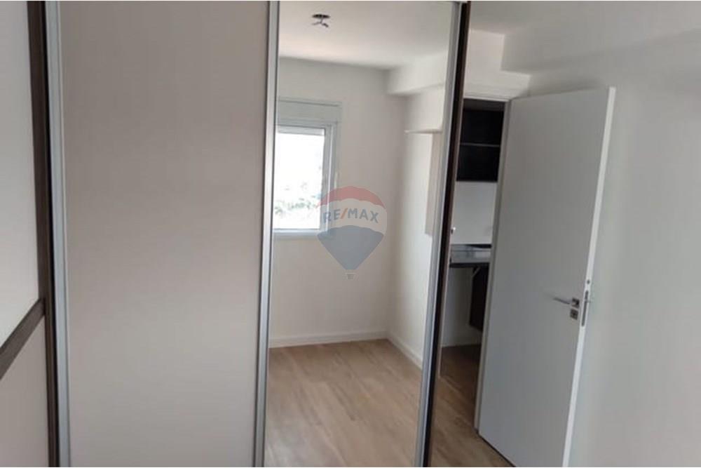 Apartamento - Alugar - São Paulo , São Paulo - 1764189939999.jpg - 602141048-27