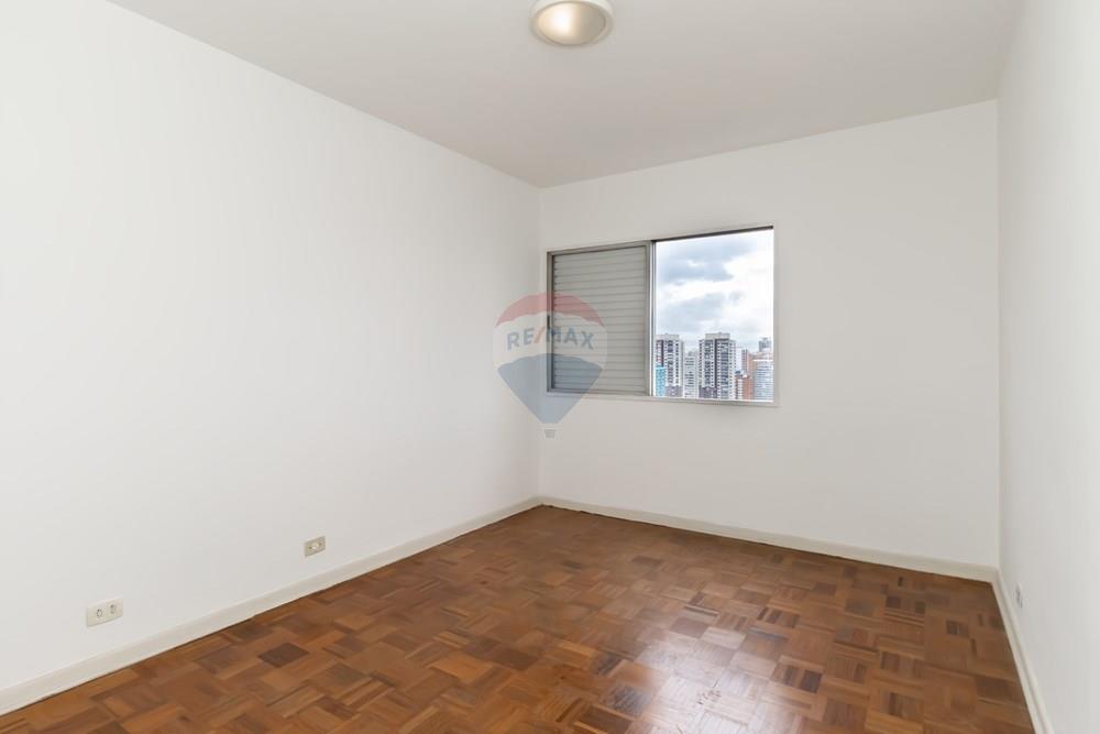 Apartamento - Venda - São Paulo , São Paulo - Cópia de IMG_4133.jpg - 602191025-20