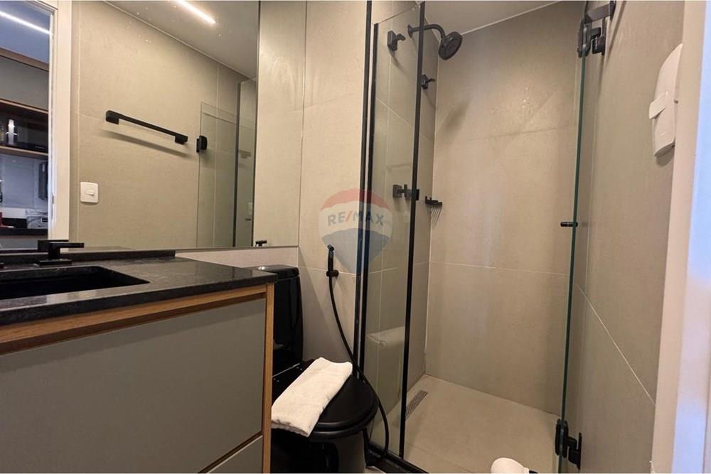 Studio - Venda - São Paulo , São Paulo - WhatsApp Image 2026-01-21 at 17.03.06 (11).jpeg - 602411007-24