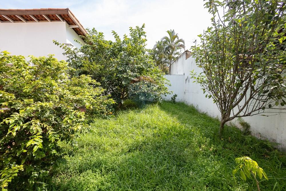 Casa de Vila - Venda - São Paulo , São Paulo - FOTO (30).jpg - 602271004-41