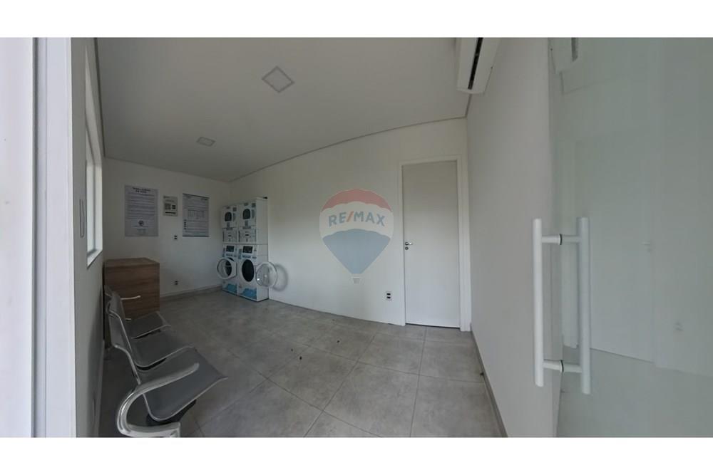 Apartamento - Venda - São Paulo , São Paulo - IMG_20251015_113943_00_165.jpg - 601191049-1