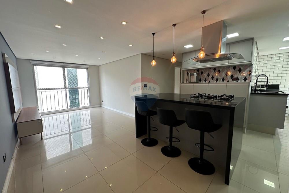 Apartamento - Venda - São Paulo , São Paulo - IMG_9278.jpeg - 602071001-317