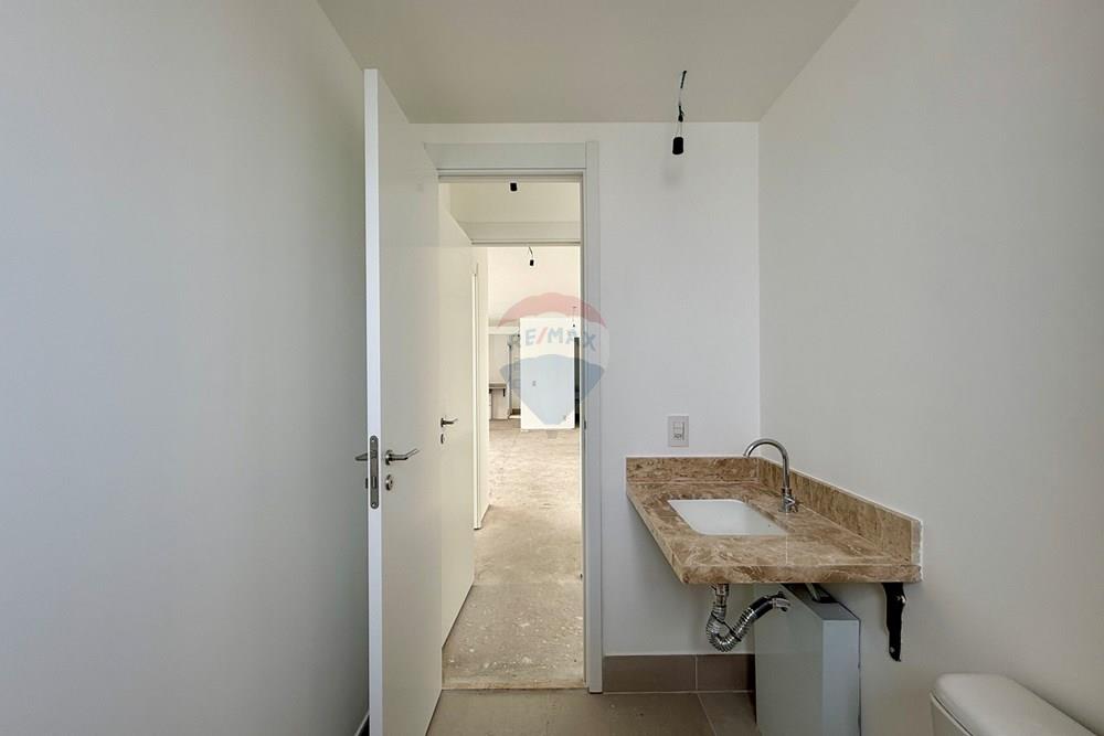 Apartamento - Venda - São Paulo , São Paulo - IMG_3669.jpg - 602321032-8