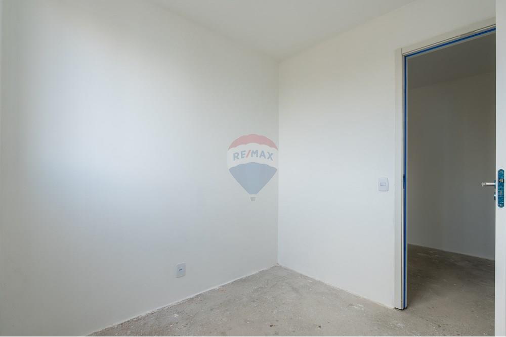 Apartamento - Venda - São Paulo , São Paulo - 23_AP.jpg - 601471004-406