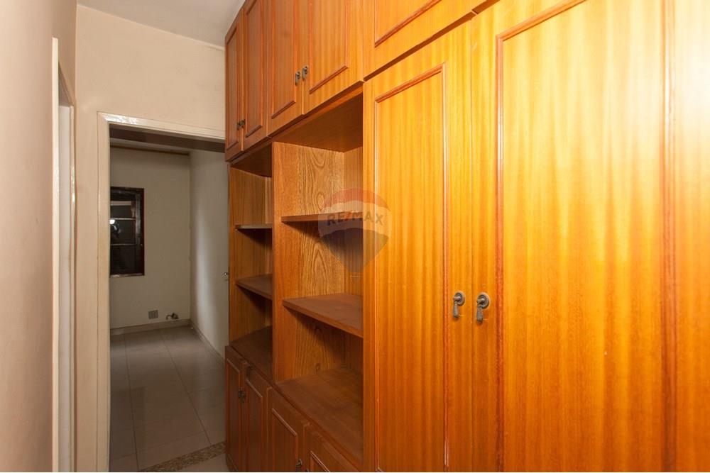 Casa - Venda - São Paulo , São Paulo - IMG_9243.jpg - 601751009-353