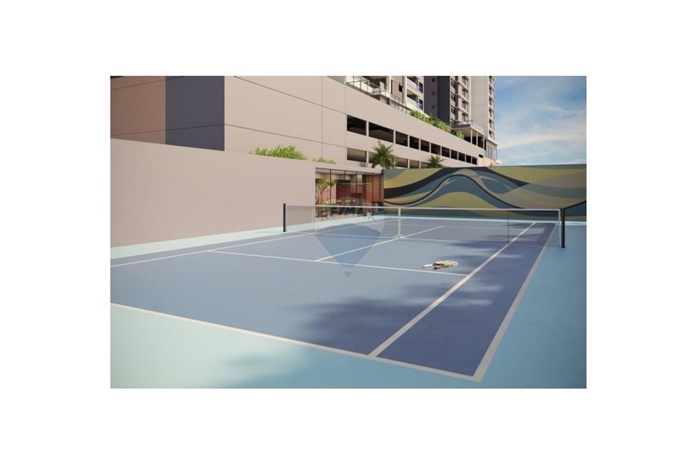 Apartamento - Venda - São Paulo , São Paulo - quadra tenis_page-0001.jpg - 602331022-26