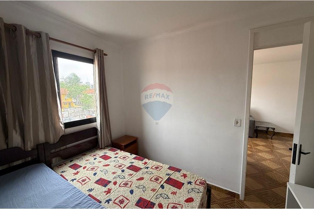 Apartamento - Alugar - São Paulo , São Paulo - WhatsApp Image 2025-12-19 at 15.15.15 (3).jpeg - 601771097-122