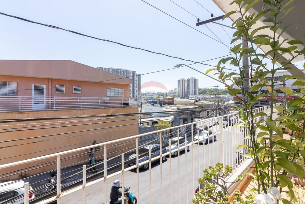 Casa - Venda - São Paulo , São Paulo - IMG_783227.jpg - 601991018-93