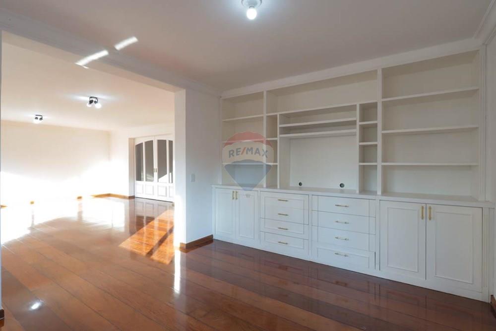 Apartamento - Alugar - São Paulo , São Paulo - WhatsApp Image 2026-03-02 at 14.01.05.jpeg - 601241056-98