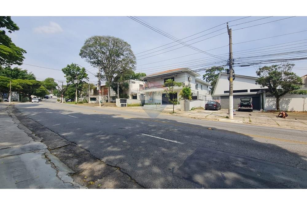 Galpão - Alugar - São Paulo , São Paulo - Imagem do WhatsApp de 2025-09-26 à(s) 07.46.05_266f103e.jpg - 601051084-16