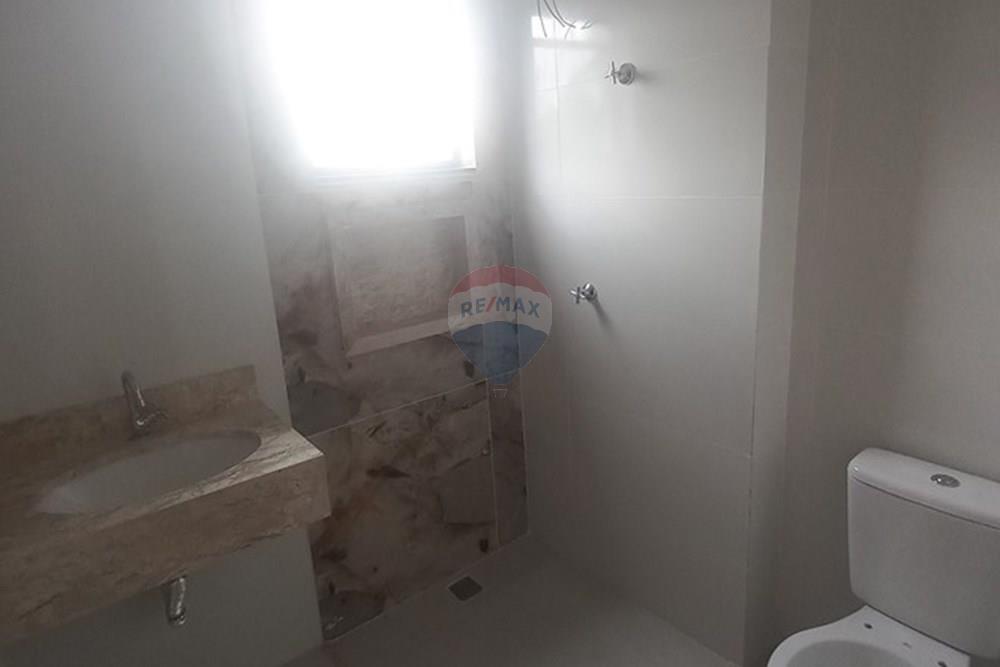 Apartamento - Alugar - São Paulo , São Paulo - 20260204_142351.jpg - 602131003-459