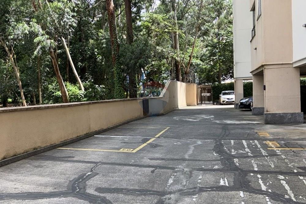 Apartamento - Alugar - São Paulo , São Paulo - WhatsApp Image 2026-02-12 at 10.53.31.jpeg - 602071015-13