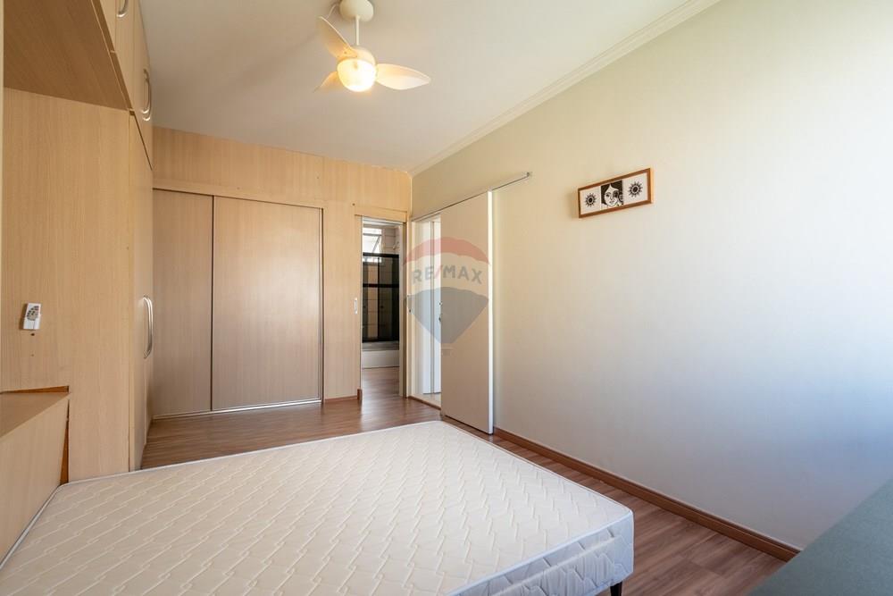 Apartamento - Venda - São Paulo , São Paulo - AP-23.jpg - 601471007-81