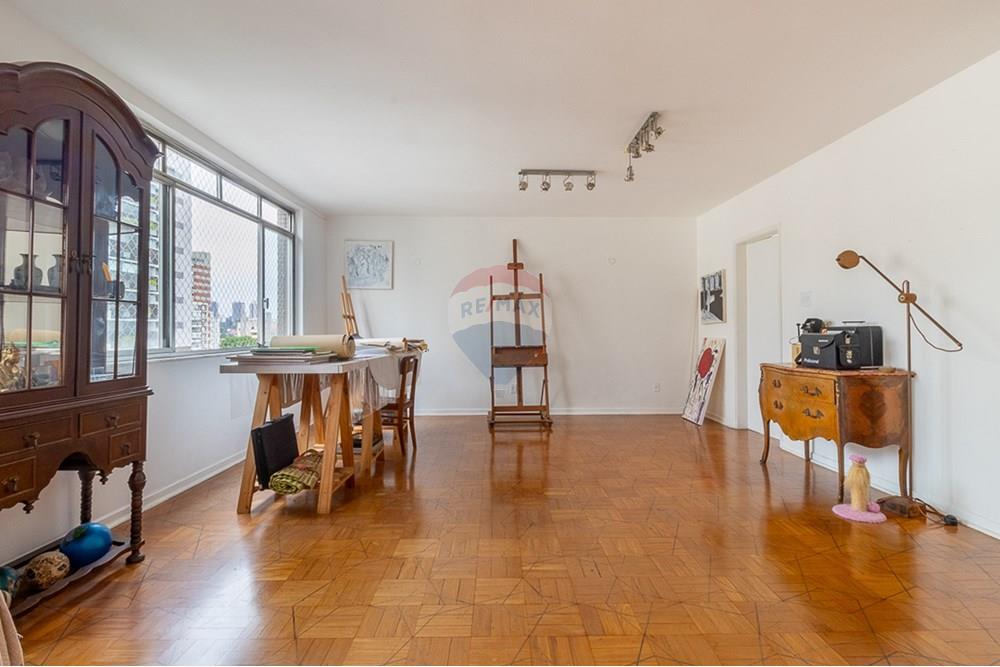 Apartamento - Venda - São Paulo , São Paulo - IMG_5321-HDR.jpg - 601081042-79