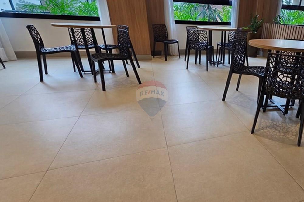 Studio - Alugar - São Paulo , São Paulo - AREA COMUM (14).jpg - 601471043-19