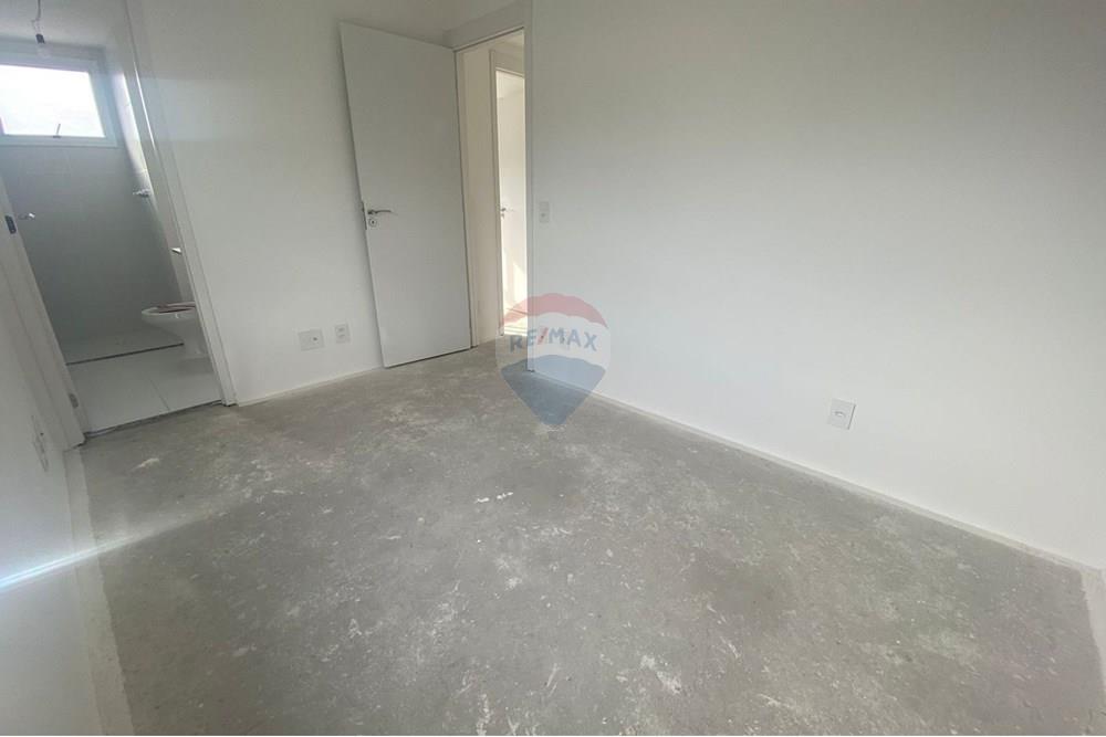 Apartamento - Venda - São Paulo , São Paulo - WhatsApp Image 2025-07-28 at 17.33.53 (1).jpg - 601451002-79