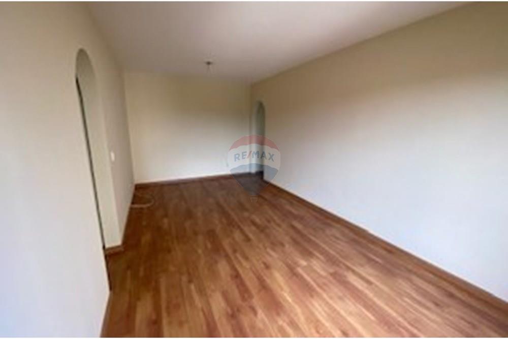 Apartamento - Alugar - São Paulo , São Paulo - 2 - SALA.jpg - 602161004-164