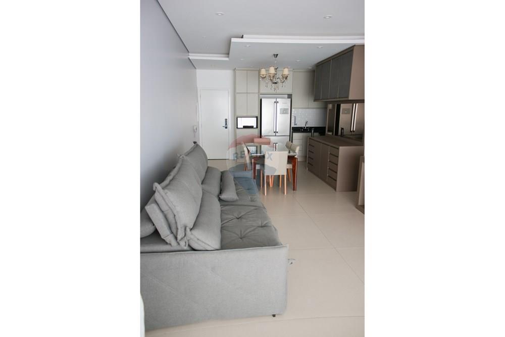 Apartamento - Alugar - São Paulo , São Paulo - IMG_1670.jpg - 601971016-544