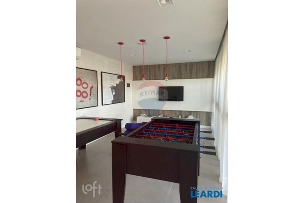 Apartamento - Alugar - São Paulo , São Paulo - f863cd09-2012-4f50-8fb8-7b68b824092b.jpeg - 602361012-135