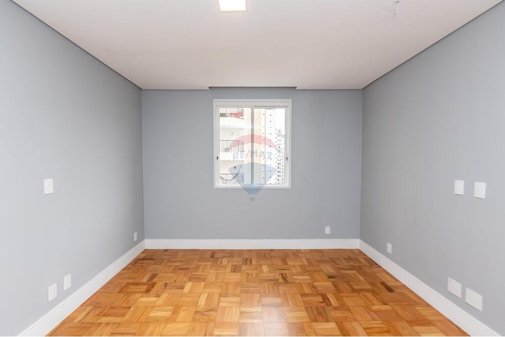 Apartamento - Venda - São Paulo , São Paulo - IMG_882727.jpg - 602291020-34