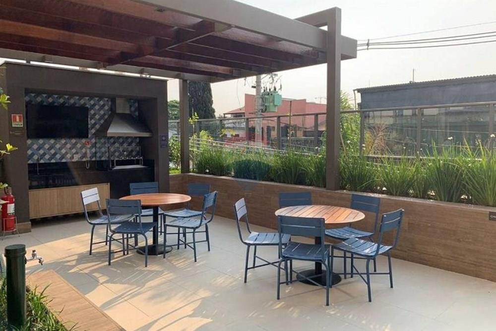 Apartamento - Alugar - São Paulo , São Paulo - {description} (6).jpg - 601971076-122