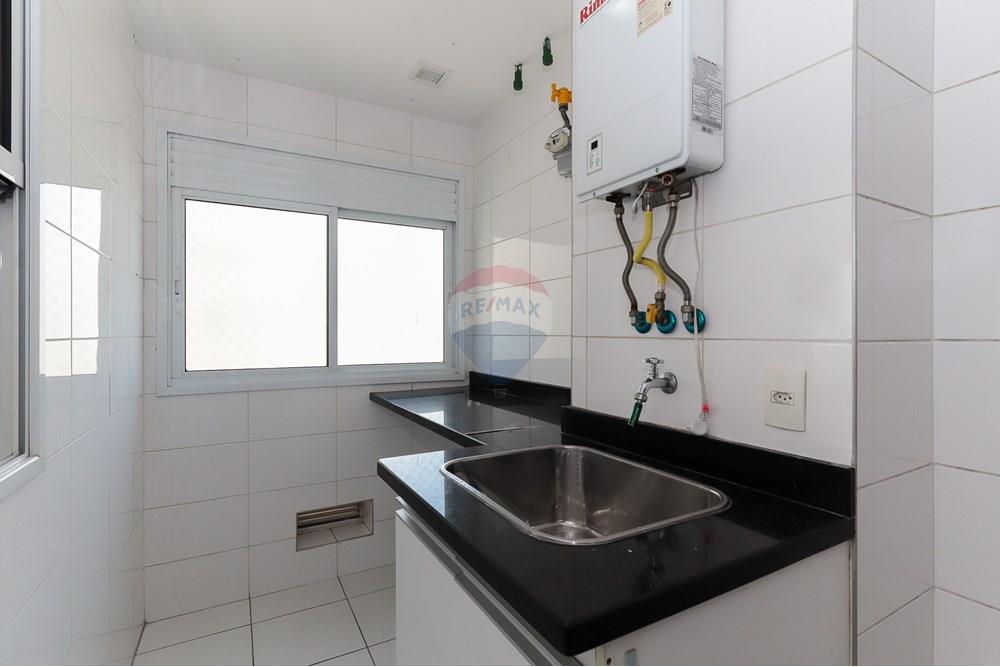 Apartamento - Venda - São Paulo , São Paulo - 05area-de-servico_001.jpg - 602101012-51