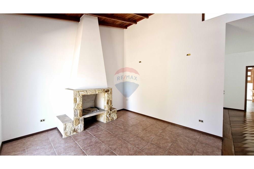 Casa - Venda - São Paulo , São Paulo - RUA FRANCISCO NARCIZO, 529 (22).jpg - 601051007-601