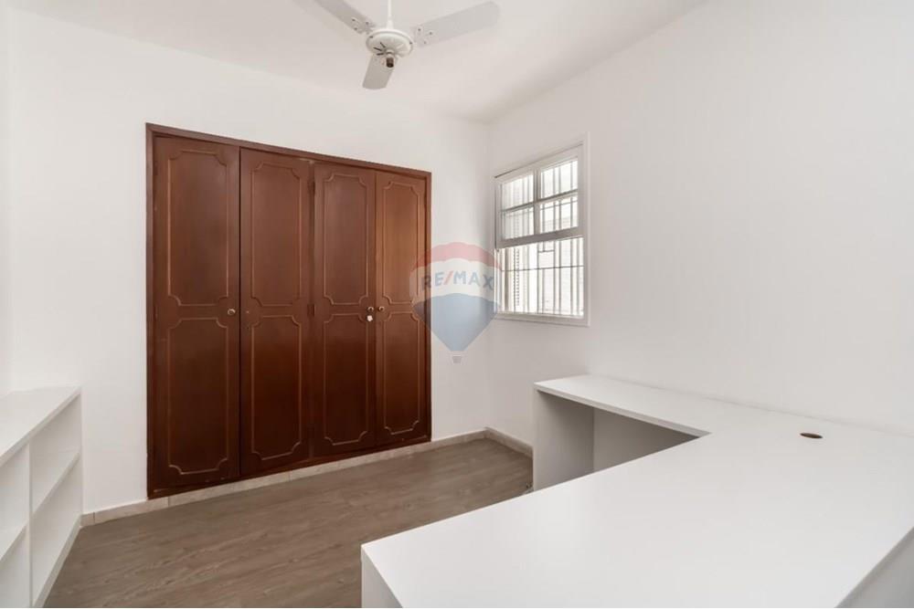 Komercinis NT - Business - San Paulas , San Paulas - BR - WhatsApp Image 2025-06-25 at 10.53.26 (3).jpeg - 602151006-70