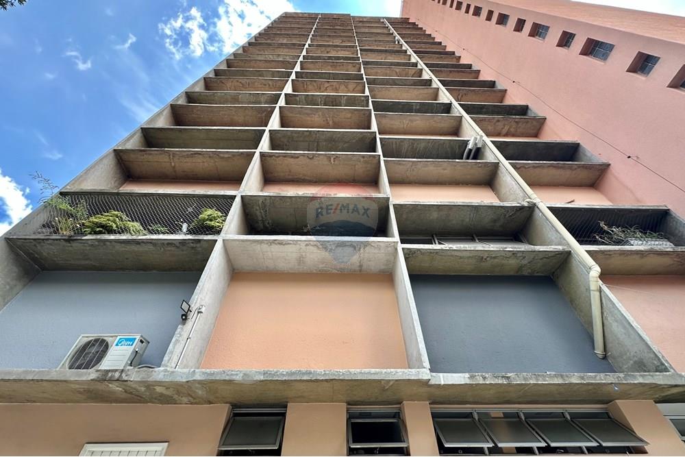 Apartamento - Alugar - São Paulo , São Paulo - IMG_5856.jpg - 602141062-1