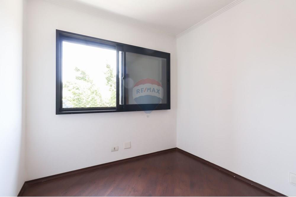 Apartamento - Venda - São Paulo , São Paulo - 01fotos_028.jpg - 601251022-162