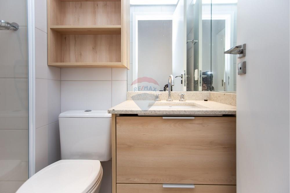 Apartamento - Venda - São Paulo , São Paulo - 026.jpeg - 601251018-122