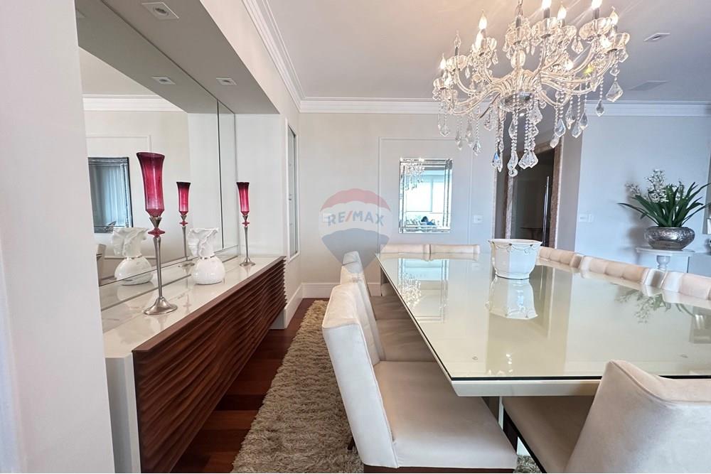 Apartamento - Alugar - São Paulo , São Paulo - IMG_8379.jpeg - 602071001-292