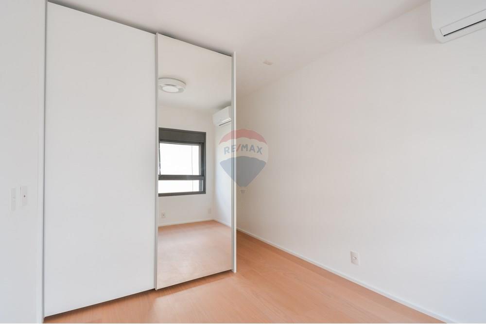 Apartamento - Venda - São Paulo , São Paulo - 01fotos_068.jpg - 601251079-70