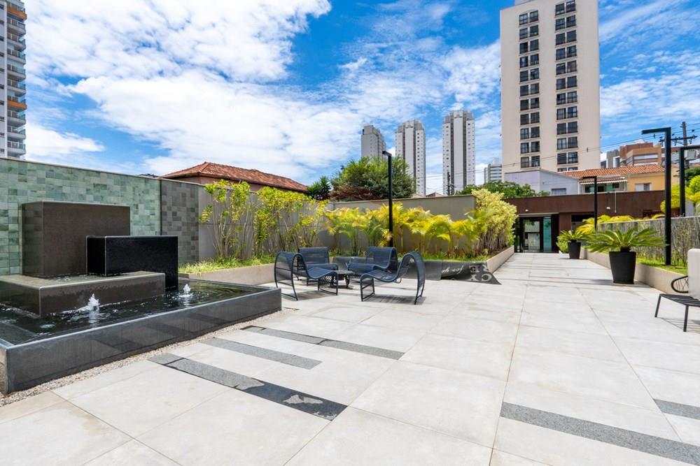 Apartamento - Venda - São Paulo , São Paulo - 01fotos_041.jpg - 601251039-83