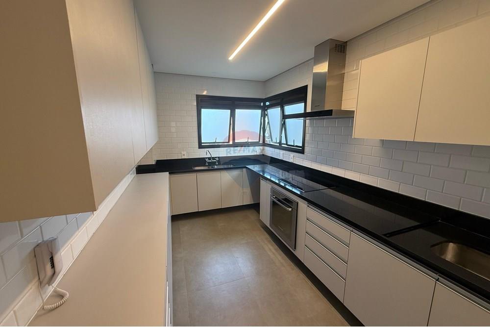 Apartamento - Alugar - São Paulo , São Paulo - PHOTO-2025-04-14-19-37-05(3).jpg - 601241056-49