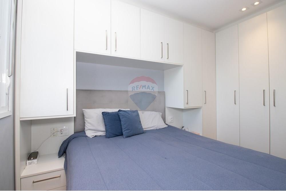 Apartamento - Venda - São Paulo , São Paulo - Foto 56 - IMG_1121 - 211025 - ID 601301079-15.jpg - 601301079-15