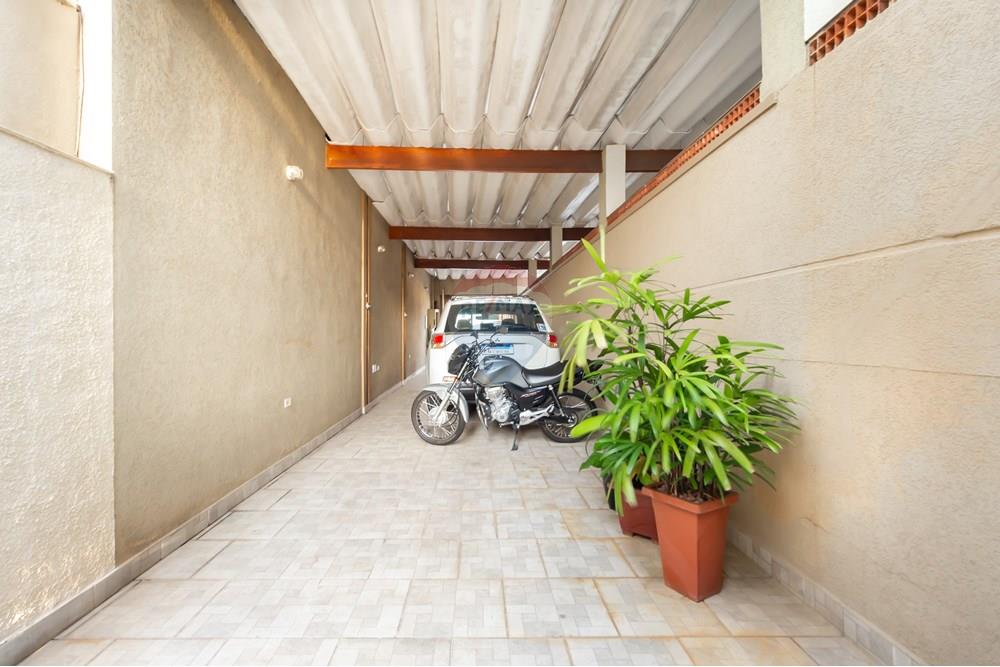 Casa - Venda - São Paulo , São Paulo - IMG_188727.jpg - 601441039-6