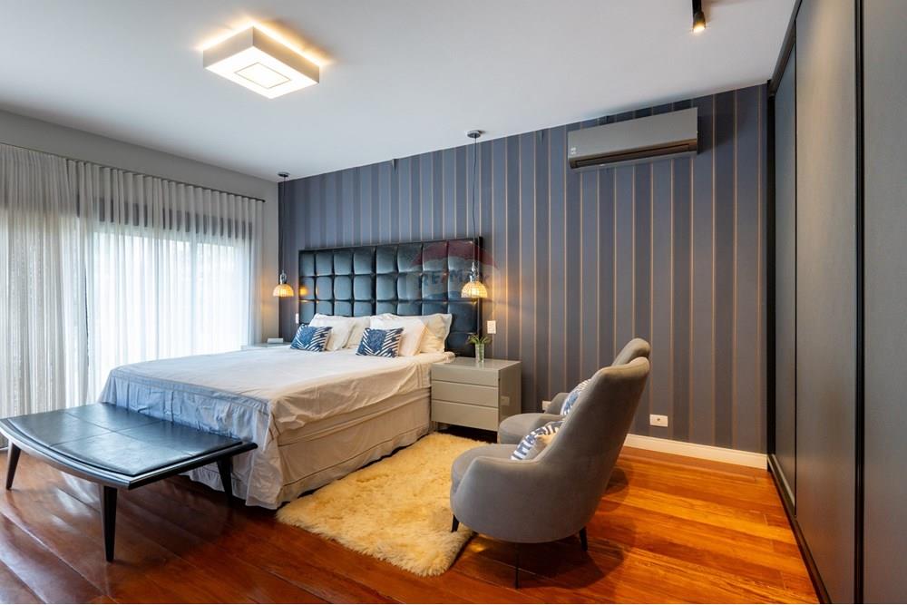 Casa - Venda - São Paulo , São Paulo - 01fotos_087.jpg - 601251072-102