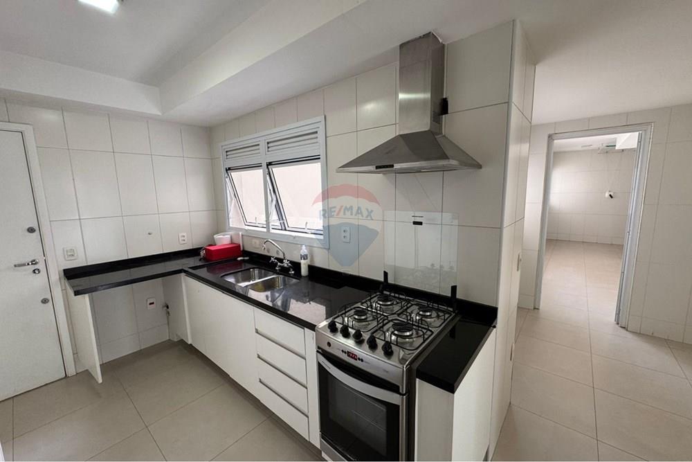 Apartamento - Venda - São Paulo , São Paulo - WhatsApp Image 2026-01-19 at 23.52.45.jpeg - 602341005-103