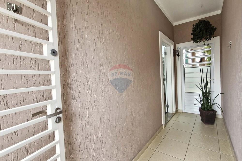 Sobrado - Venda - São Paulo , São Paulo - RUA ATALANTA, 115 (5).jpg - 601051034-81