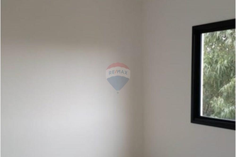 באזור מגורים - דירה - סאו פאולו , סאו פאולו - BR - 6.jpg - 602291021-230