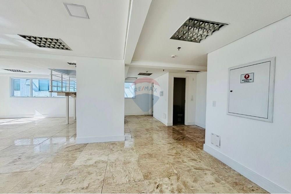 Cj. Comercial/ Sala - Alugar - São Paulo , São Paulo - fae5a9db-06c7-4578-8760-269d2ad30430.jpeg - 602031030-20