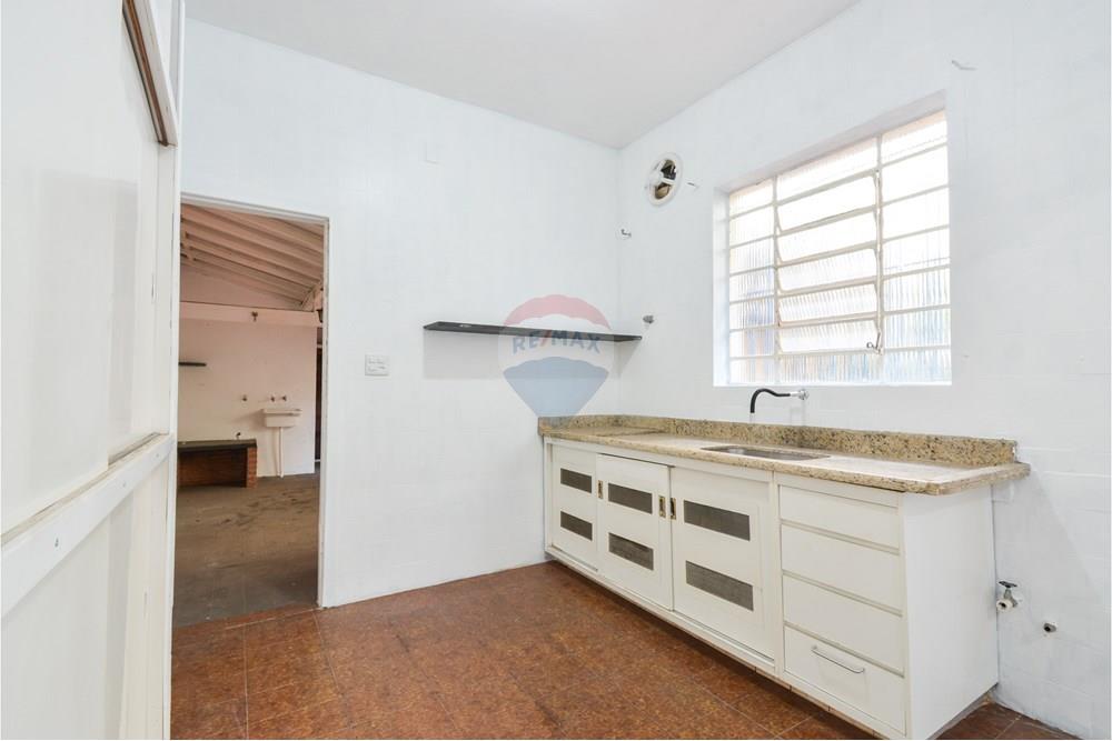 Casa de Vila - Venda - São Paulo , São Paulo - Casa01 (9).jpg - 601131070-11