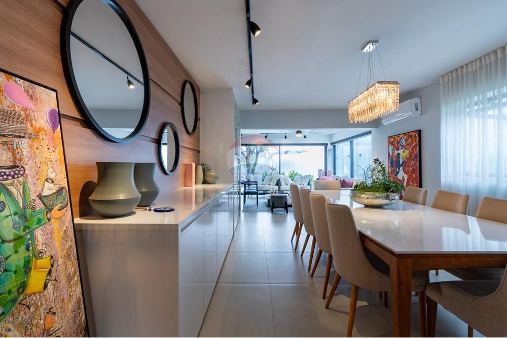 Casa - Venda - São Paulo , São Paulo - 01fotos_033.jpg - 601251072-102