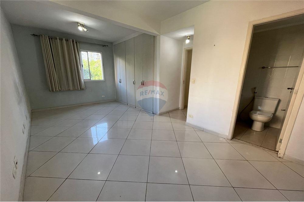 Apartamento - Venda - São Paulo , São Paulo - 10 - 601331053-14