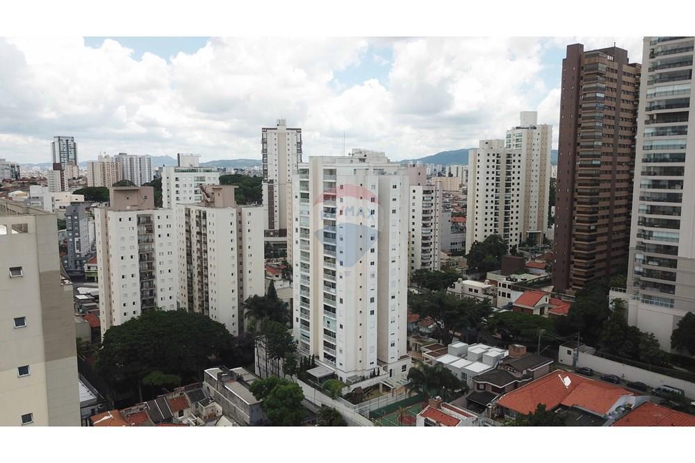 Cobertura - Venda - São Paulo , São Paulo - RUA ENGENHEIRO MAC LEAN, 427 (4).jpg - 601051021-247