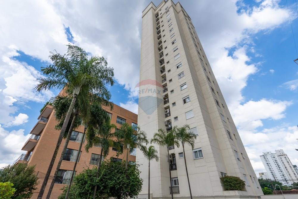 Apartamento - Venda - São Paulo , São Paulo - 01fotos_003.jpg - 601251054-93