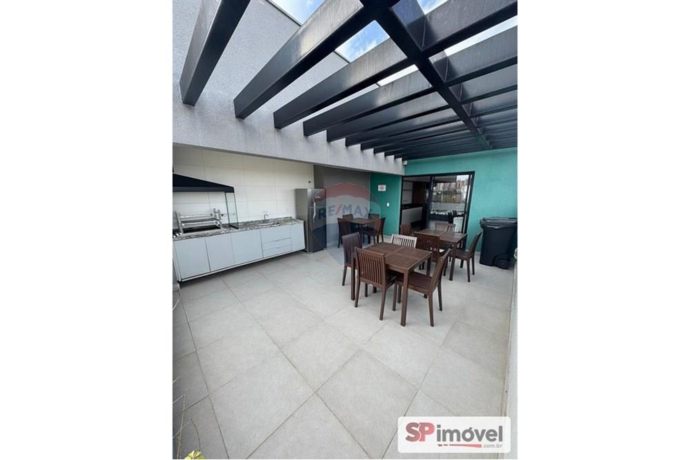 Studio - Alugar - São Paulo , São Paulo - LEÓNCIO 1390. 3 .jpeg - 601051076-38