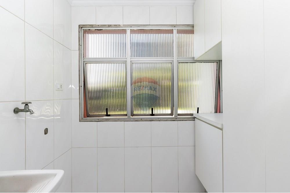 Residential - คอนโด-อพาร์ทเมนต์ - เซาเปาโล , เซาเปาโล - BR - Foto 5 - IMG_9838 - 290925 - ID MH2.jpg - 602171001-25